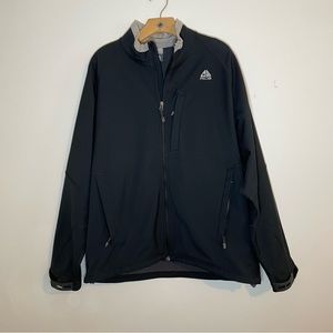 acg nike jacket